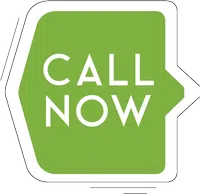 Neighborhood Locksmith Services Englewood, CO 303-566-9162 Neighborhood Locksmith Services Englewood, CO 303-566-9162 - call-68-25mod