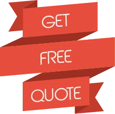 Neighborhood Locksmith Services Englewood, CO 303-566-9162 Neighborhood Locksmith Services Englewood, CO 303-566-9162 - free-quote-68-15mod