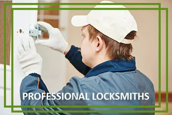 Neighborhood Locksmith Services Englewood, CO 303-566-9162 Neighborhood Locksmith Services Englewood, CO 303-566-9162