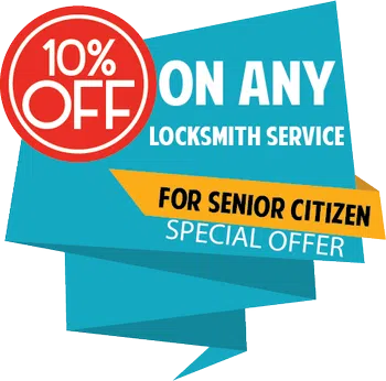 Neighborhood Locksmith Services Englewood, CO 303-566-9162 Neighborhood Locksmith Services Englewood, CO 303-566-9162 - offers-68-25mod
